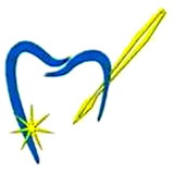 Marco Antonio Bastos Fusco