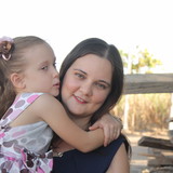 MICHELLI AP. BAUMANN