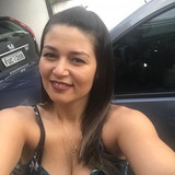 Tatiane Leite de Aquino Dourado