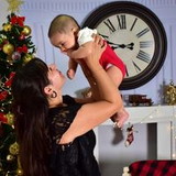 Emilly Freitas  de Mello