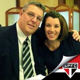 JOÃO DE OLIVEIRA FILHO