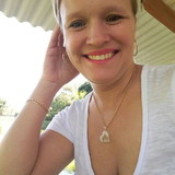 Ateliê Angel Belas Artes