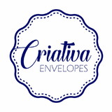 Criativa Envelopes