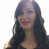 RENATA CRISTINA DA SILVA MANGUSSI