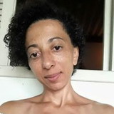 Daniela dos Santos Araújo