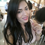 Jéssica cristiny Martins Pimentel