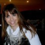 Meire Terezinha Franchozza