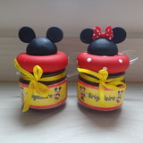 excluido_Casa da artte