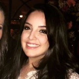 Madu Pimentel Jabali