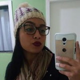 monalisa da silva gusmao