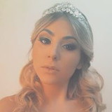 Karine Landeiro Curi