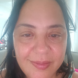 Juliana B B de Abreu