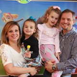 Alexandre Zilles Bohrer