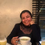 Eunice dos Santos Limão Alencar