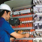 Weder Aleixo de Jesus