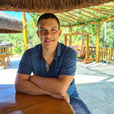 Encantos da Malu Oficial