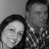 Camila César Montagnini