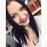 MILENA ALVES ROBLEDILHO