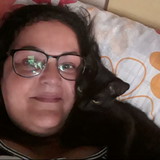 Regina M. de Queiroz