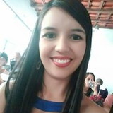 Thayssa Paiva Ribeiro Pereira