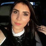 Daiane Cardoso Zucco