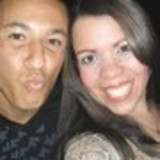 Ana Lícia Santos de Oliveira