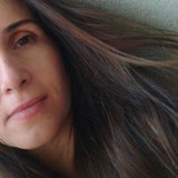 Raquel Luiz