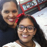 Manuella Almeida Tavares Santos