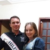 joice renata altarugio