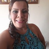 Cibele Fatima Firmino
