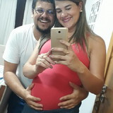 Thais de Freitas Silva Lopes