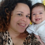 Flaviana Bezerra Freitas