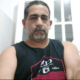 Tarcizio Mendes Junior