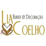 Lia Coelho