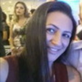 EDINA NATALIA RODELLA NASCIMENTO