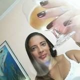 Cristiane pereira monteiro