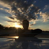 Maria Claudia Azzolin