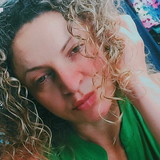 Elinaura Ferreira Alves