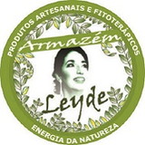 ARMAZÉM LEYDE