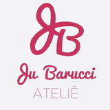 Ju Barucci Ateliê