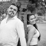 Edilanes Aparecida Morais