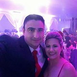 Ricardo Silgueiro da Silva