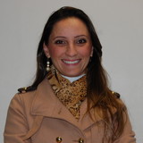 Yáskara B. Fredo Meulam