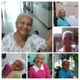 IVONETH COSTA DOS SANTOS