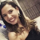 Daiana Dias Oliveiros