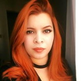 Marciene Barros430031