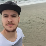 Guilherme Monteiro Bonillia