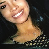 Silvia Alves Miranda