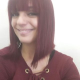 LEONICE CRISTINA DA COSTA FURLAN