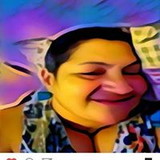 Rosália Silvana da Silva